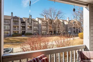 9242 E Arbor Cir, Englewood, CO 80111 - Photo 26