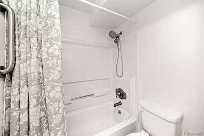 9242 E Arbor Circle #B, Englewood, CO 80111 - Photo 22