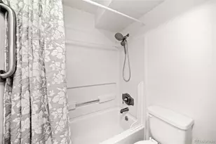 9242 E Arbor Cir, Englewood, CO 80111 - Photo 22