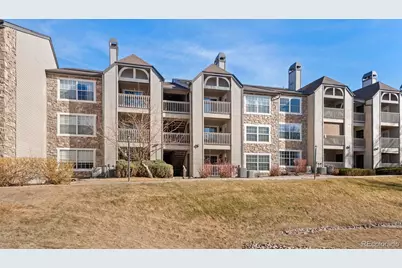 9242 E Arbor Circle #B, Englewood, CO 80111 - Photo 8