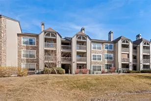 9242 E Arbor Cir, Englewood, CO 80111 - Photo 8