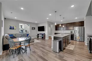 16808 E 119th Ave, Commerce City, CO 80022 - Photo 8