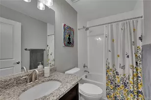 16808 E 119th Ave, Commerce City, CO 80022 - Photo 22