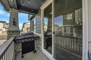 16808 E 119th Ave, Commerce City, CO 80022 - Photo 28