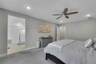 16808 E 119th Ave, Commerce City, CO 80022 - Photo 16