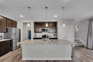 16808 E 119th Ave, Commerce City, CO 80022 - Photo 10