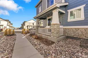 16808 E 119th Ave, Commerce City, CO 80022 - Photo 30