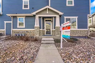 16808 E 119th Ave, Commerce City, CO 80022 - Photo 1