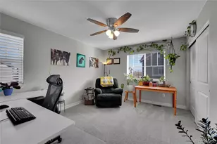 16808 E 119th Ave, Commerce City, CO 80022 - Photo 24