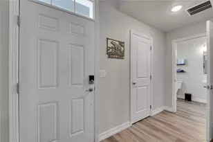 16808 E 119th Ave, Commerce City, CO 80022 - Photo 14