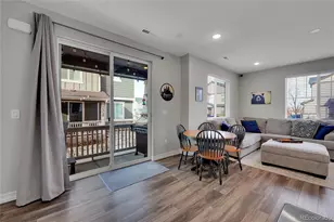 16808 E 119th Ave, Commerce City, CO 80022 - Photo 12