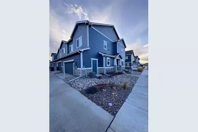 16808 E 119th Avenue #D, Commerce City, CO 80022 - Photo 2