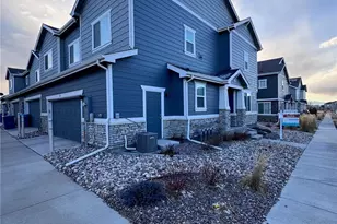 16808 E 119th Ave, Commerce City, CO 80022 - Photo 2