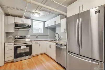 2607 E 14th Avenue, Denver, CO 80206 - Photo 1