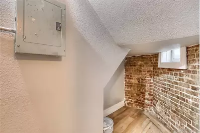 2607 E 14th Avenue, Denver, CO 80206 - Photo 4