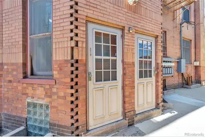 2607 E 14th Avenue, Denver, CO 80206 - Photo 18