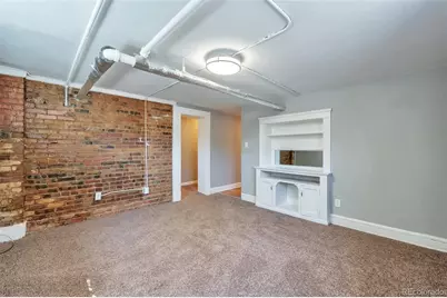 2607 E 14th Avenue, Denver, CO 80206 - Photo 8