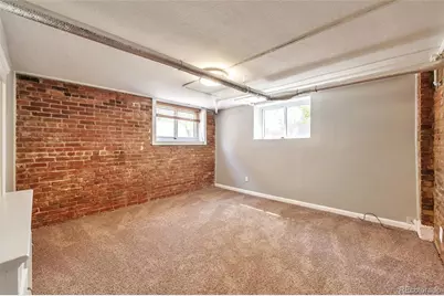 2607 E 14th Avenue, Denver, CO 80206 - Photo 6
