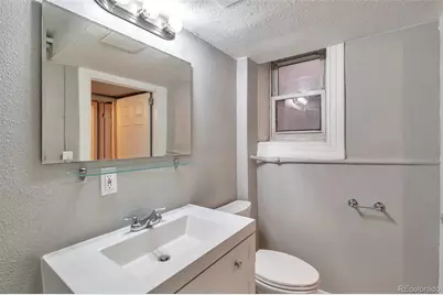 2607 E 14th Avenue, Denver, CO 80206 - Photo 14
