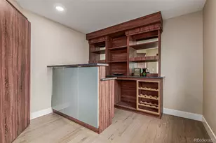 11351 Fenton St, Westminster, CO 80020 - Photo 8