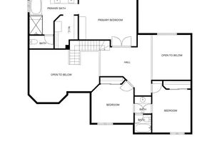 11351 Fenton St, Westminster, CO 80020 - Photo 48