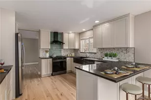 11351 Fenton St, Westminster, CO 80020 - Photo 1