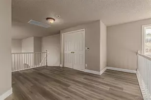 11351 Fenton St, Westminster, CO 80020 - Photo 22