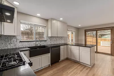 11351 Fenton Street, Westminster, CO 80020 - Photo 16