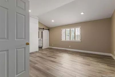 11351 Fenton Street, Westminster, CO 80020 - Photo 22