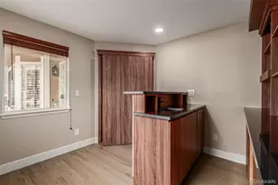 11351 Fenton St, Westminster, CO 80020 - Photo 10