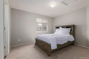 11351 Fenton St, Westminster, CO 80020 - Photo 32