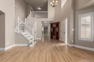 11351 Fenton St, Westminster, CO 80020 - Photo 4