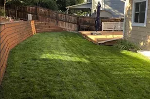 11351 Fenton St, Westminster, CO 80020 - Photo 44