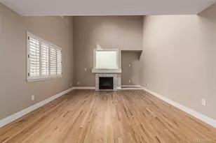 11351 Fenton St, Westminster, CO 80020 - Photo 12