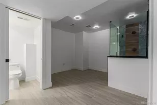 11351 Fenton St, Westminster, CO 80020 - Photo 34