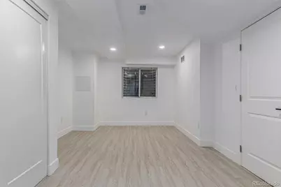 11351 Fenton Street, Westminster, CO 80020 - Photo 38