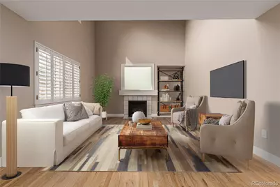 11351 Fenton Street, Westminster, CO 80020 - Photo 10