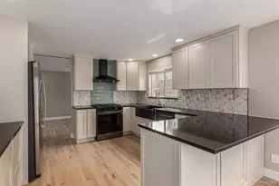11351 Fenton St, Westminster, CO 80020 - Photo 1