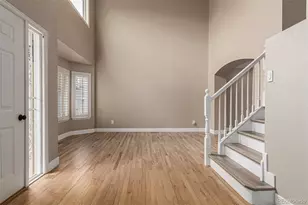 11351 Fenton St, Westminster, CO 80020 - Photo 6