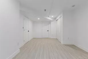 11351 Fenton St, Westminster, CO 80020 - Photo 38