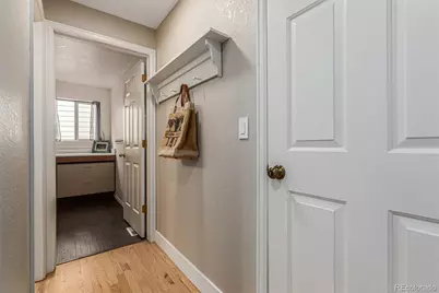 11351 Fenton Street, Westminster, CO 80020 - Photo 18