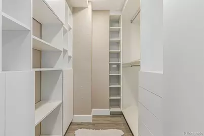 11351 Fenton Street, Westminster, CO 80020 - Photo 30