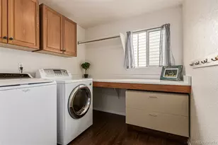 11351 Fenton St, Westminster, CO 80020 - Photo 20