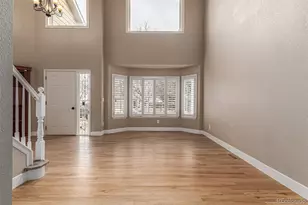 11351 Fenton St, Westminster, CO 80020 - Photo 6