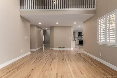 11351 Fenton Street, Westminster, CO 80020 - Photo 12