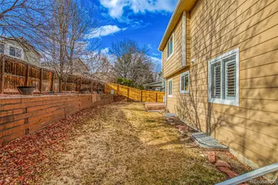 11351 Fenton Street, Westminster, CO 80020 - Photo 44