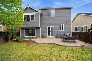 21536 E Nassau Pl, Aurora, CO 80013 - Photo 30