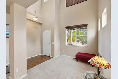 21536 E Nassau Place, Aurora, CO 80013 - Photo 4