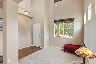 21536 E Nassau Pl, Aurora, CO 80013 - Photo 4
