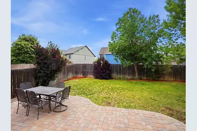 21536 E Nassau Place, Aurora, CO 80013 - Photo 28